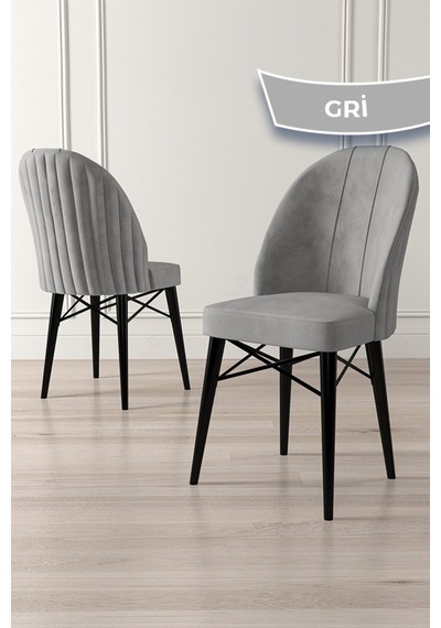 Canisa Gale Serisi 80x132 Açılabilir Lak Panel Siyah Mermer Desen Mutfak Masa Takımı 6 Gri Sandalye Masa Siyah Mermer Desen Sandalye Gri Canisa Gale Serisi 80x132 Açılabilir Lak Panel Siyah Mermer Desen Mutfak Masa Takımı 6 Gri Sandalye Masa Siyah Mermer Desen Sandalye Gri