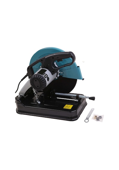 Stilmax PK+T355 3300 W Profil Kesme Makinesi + Kesme Taşı