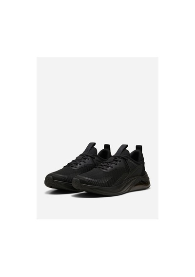 Lescon Puma Cell Thrill Ayakkabı Siyah