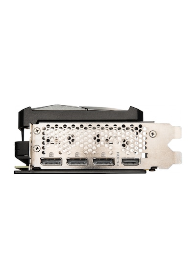 MSI NVIDIA GeForce RTX 3080 Ventus 3X Plus 10G OC LHR 10 GB GDDR6X 320 Bit Ekran Kartı