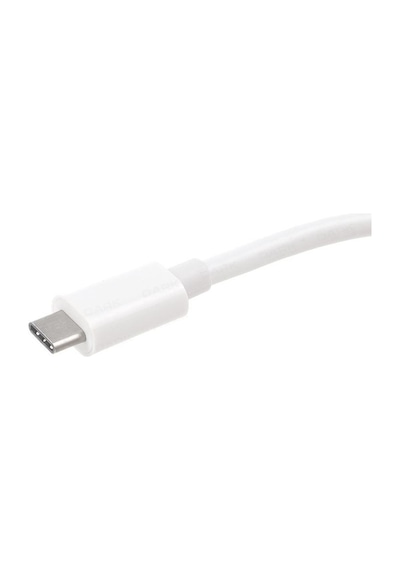 Yediverenbilişim Dark Usb 3.1 Typec / 4K Uhd Hdmi Dönüştürücü Adaptör