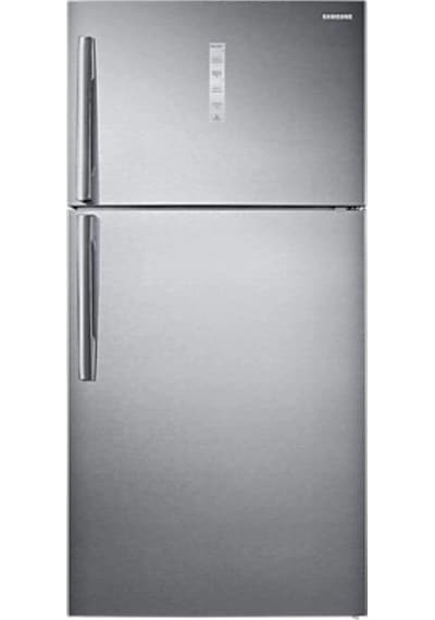 Samsung RT58K704RSL 588 L No Frost Üstten Donduruculu Buzdolabı