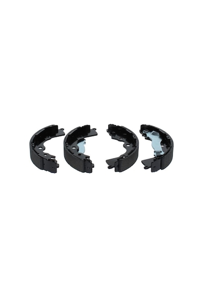 Kia Rio 2006 - 2011 Balata Arka Kampana Abs Siz