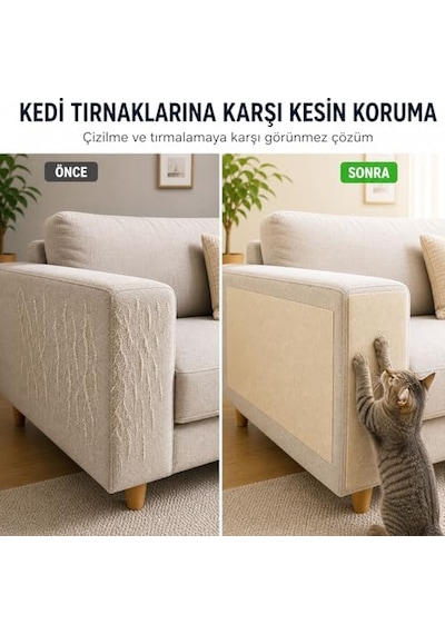 Akvaryum Hava Hortumu Vantuzu 10 Adet