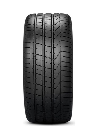 Pirelli 315/30R22 107Y XL Pzero N0 Yaz Lastiği 2024