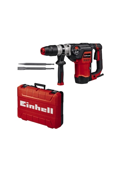 Einhell TE-RH 40 3F Kırıcı Delici – 4257935