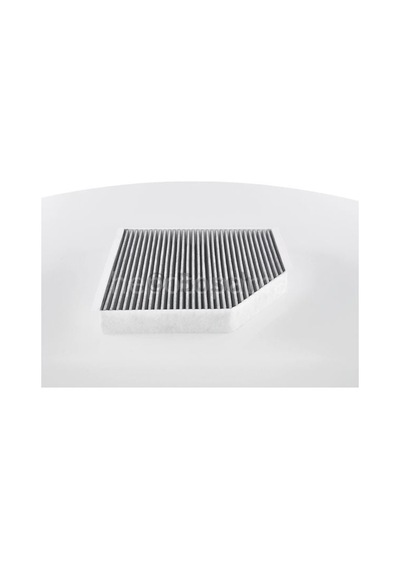 Audı A6 3.0 Tdı Quattro 09.2014 - 01.2018 Bosch Filtre Seti Filitre
