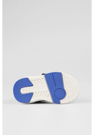 Vicco Fidel Hafif Erkek Bebek Lacivert Sneaker lacivert