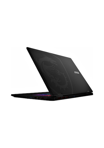 MSI Crosshaır 18 HX AI A2XWGKG-032XTRA9 Ultra 9-275HX 32 GB 1 TB SSD RTX5070 18" Free Dos Dizüstü Bilgisayar