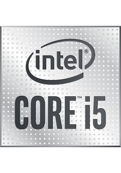 Intel İ5 10400 4.30 Ghz LGA1200 12 MB 65 W İşlemci