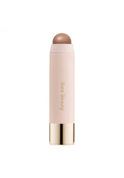 Warm Wishes Effortless Bronzer - Bronzlaştırıcı 03