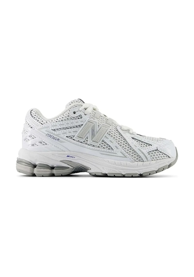 New Balance 1906 Beyaz Çocuk Günlük Kullanım Pc1906ca Juststep