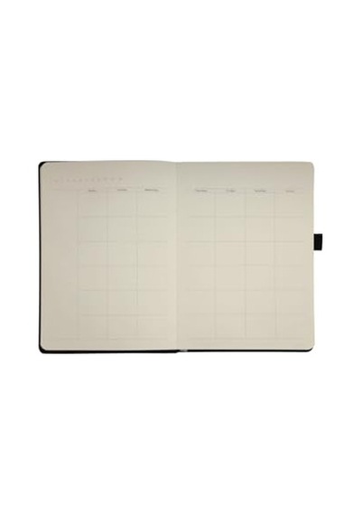 Vinca Pembe Etiket Macbook Notebook Tablet Telefon Ajanda Laptop Defter Sticker Seti Abanoz