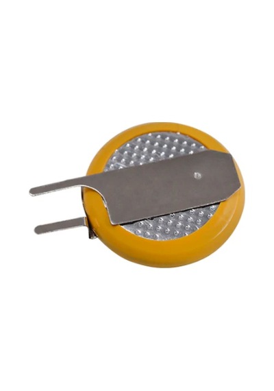 Power-Xtra CR1220 3V 1F4 Pin Lityum Pil