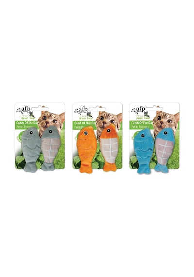 Afp - 303 - Green Rush Peluş - Aconcept - Hayvan Oyuncak