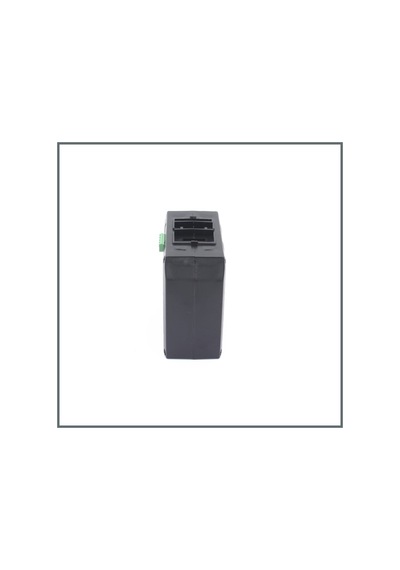 Frer B Tipi Röle için Sensör / İç Çap:60mm. (30mA-1,5A Arası Koru