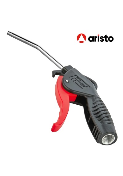 Aristo Plastik Hava Tabancası