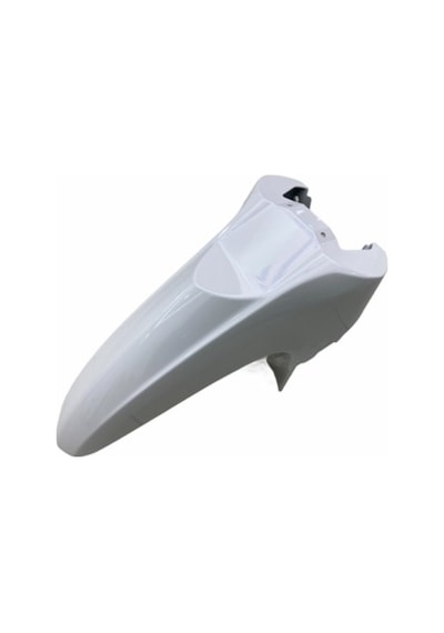 Yamaha Crypton S T115 2018-2020 Ön Çamurluk B6F-F1511-00