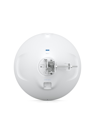 Ubiquiti Uısp Wave-lr 60ghz + 5ghz 8 Km 2gbps Ptp Bridge
