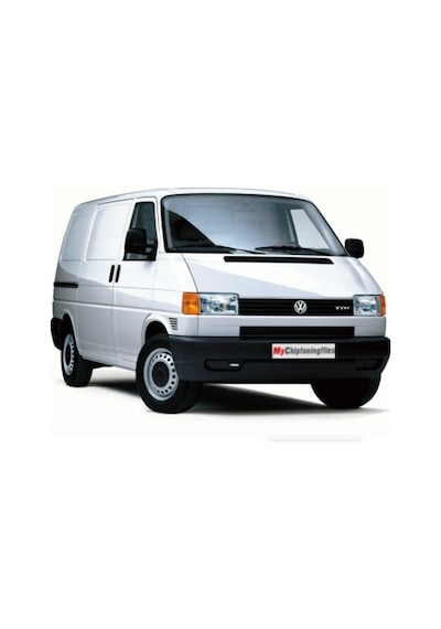 Transporter T4 Yıl 91-03 Depo Sol Sinyal Lambası Beyaz 7d0953041f