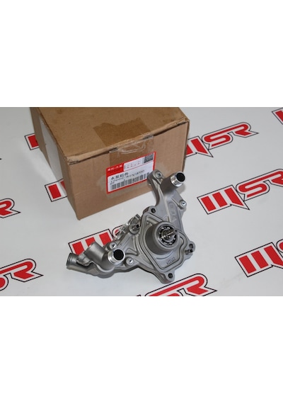 Pcx 125 2021-2023 Devir Daim Pompası 19200-k1n-v00