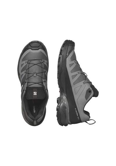 Salomon X Ultra 360 Erkek Ayakkabısı L47448300 Mavi