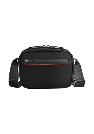 Victorinox 653349 Architecture Urban 2 Compact Omuz Çantası Renkli