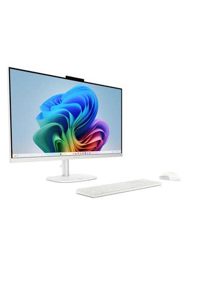 Hp Omnistudio 24-SU0011NT D61Z2EA i5-120U 16 GB 512 GB SSD 23.8" DOS FHD AIO Masaüstü Bilgisayar