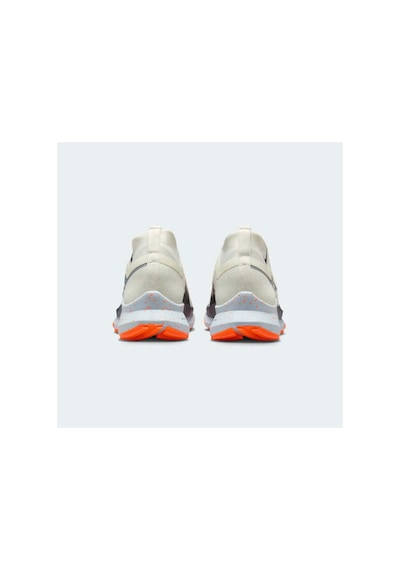 Nike React Pegasus Trail 4 Gore-tex Işıkspor Gri