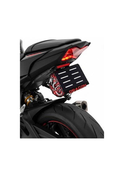 Dragon Ejderha Motor Plakalık Plaka Çerçevesi 1 Adet Esnek Plakalık Motor Plakalık Pleksi Dragon Ejderha Tasarımlı Motosiklet Pleksi Plakalık Dragon Ejderha Motor Plakalık Plaka Çerçevesi 1 Adet Esnek Plakalık Motor Plakalık Pleksi Dragon Ejderha Tasarımlı Motosiklet Pleksi Plakalık