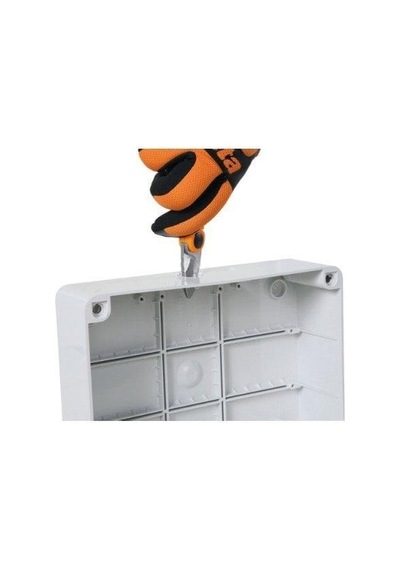 Beta 1128fxs Elektrikçi Makası 145mm