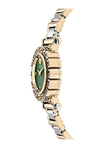Versace Swiss Made VRSCVE2Q00622 Kadın Kol Saati