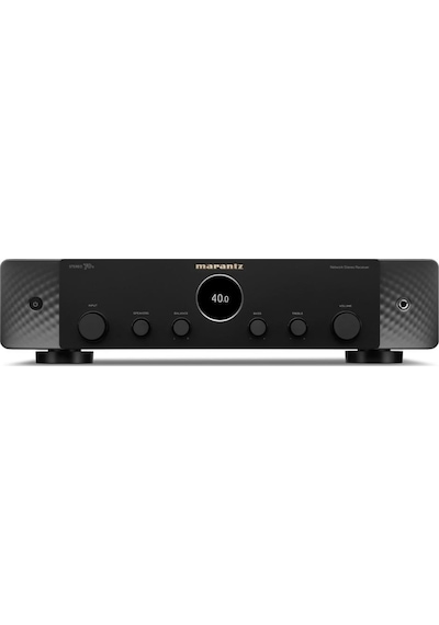 Marantz Stereo 70s Slim Network Stereo Amplifier