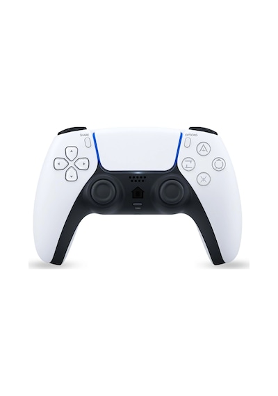Concord T28 Kablosuz Pes 5 / Pes 4 Oyun Kolu Joystick