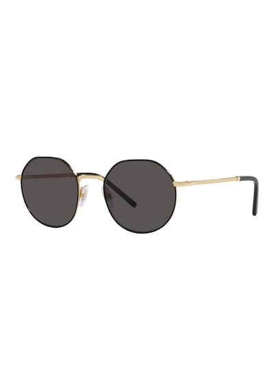 Dolce Gabbana Dg2286 0287 Erkek Güneş Gözlüğü