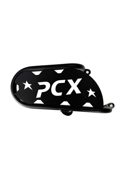 Pcx 125-150 Egzoz Koruma Demiri 2021-2026