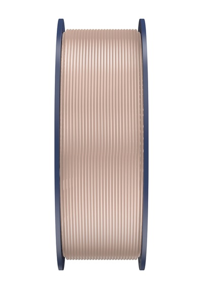 Sunlu Bej Petg Filament - 1.75mm - 1 Kg