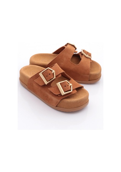 Dgn 8145 Kadin Terlik Taba