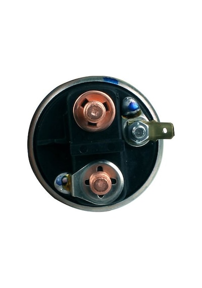 Valeo 594188 Marş Otomatiği D6ra Partner-berl.p206-p307 2.0 Hdi 182638