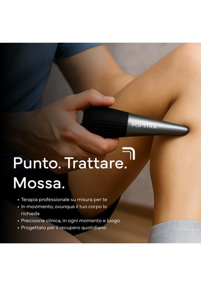 Fokal Titreşim Terapisiyle Eklem Ve Tendon Ağrılarından Hızlı Ve Hedefe Yönelik Rahatlama Sağlayan Tend Focus El Masaj Tabancası Hassas Kavrama Ve Yönlendirme İçin Ergonomik Olarak Tasarlanmıştır Fokal Titreşim Terapisiyle Eklem Ve Tendon Ağrılarından Hızlı Ve Hedefe Yönelik Rahatlama Sağlayan Tend Focus El Masaj Tabancası Hassas Kavrama Ve Yönlendirme İçin Ergonomik Olarak Tasarlanmıştır