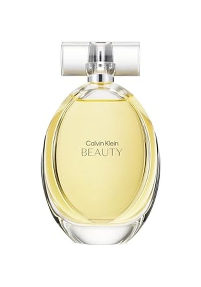 Calvin Klein Beauty Edp 100 Ml Kadın Parfüm Amber