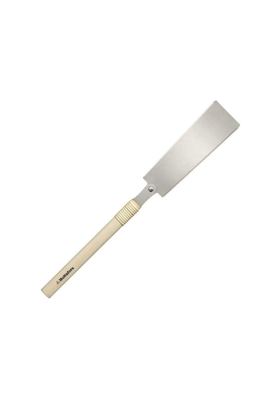 Hultafors Psx Japon Testeresi Çift Taraflı 240 Mm 591270