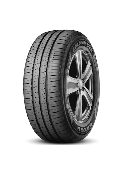 Nexen 215/65R16C 109/107T Roadian Ct8 Yaz Lastiği 2026