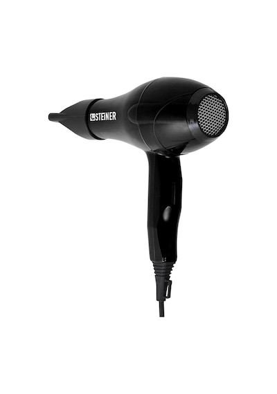 Steiner Alman 3600 Watt Profesyonel Saç Kurutma Makinesi Fön Maki