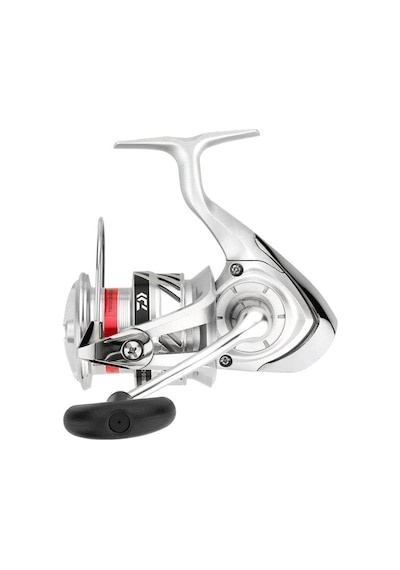 Daiwa Crossfire Lt 20 6000 Spin Olta Makinesi
