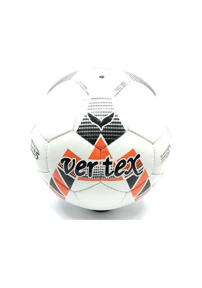 Vertex Valora 5 No Futbol Topu Beyaz