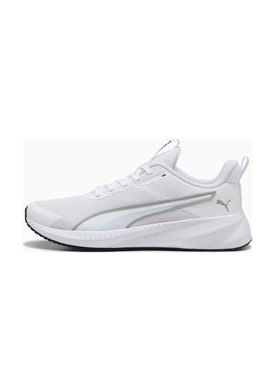 Puma Flyer Lite 4 Unisex Spor Ayakkabısı 313499 Çok Renkli
