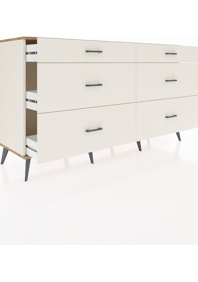 Hyperion Konsol 6 Çekmeceli 176x44x99 Aytaşı-çam/aytaşı Aytaşı-çam/aytaşı Hyperion Konsol 6 Çekmeceli 176x44x99 Aytaşı-çam/aytaşı Aytaşı-çam/aytaşı