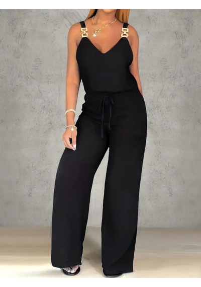 Nazlım Butik - Tulum - 103721 001