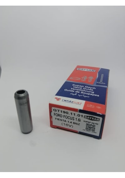 GAYSAN 1901101 GAYD Focus 1.6İ 16V Hwda Hxda Fyda